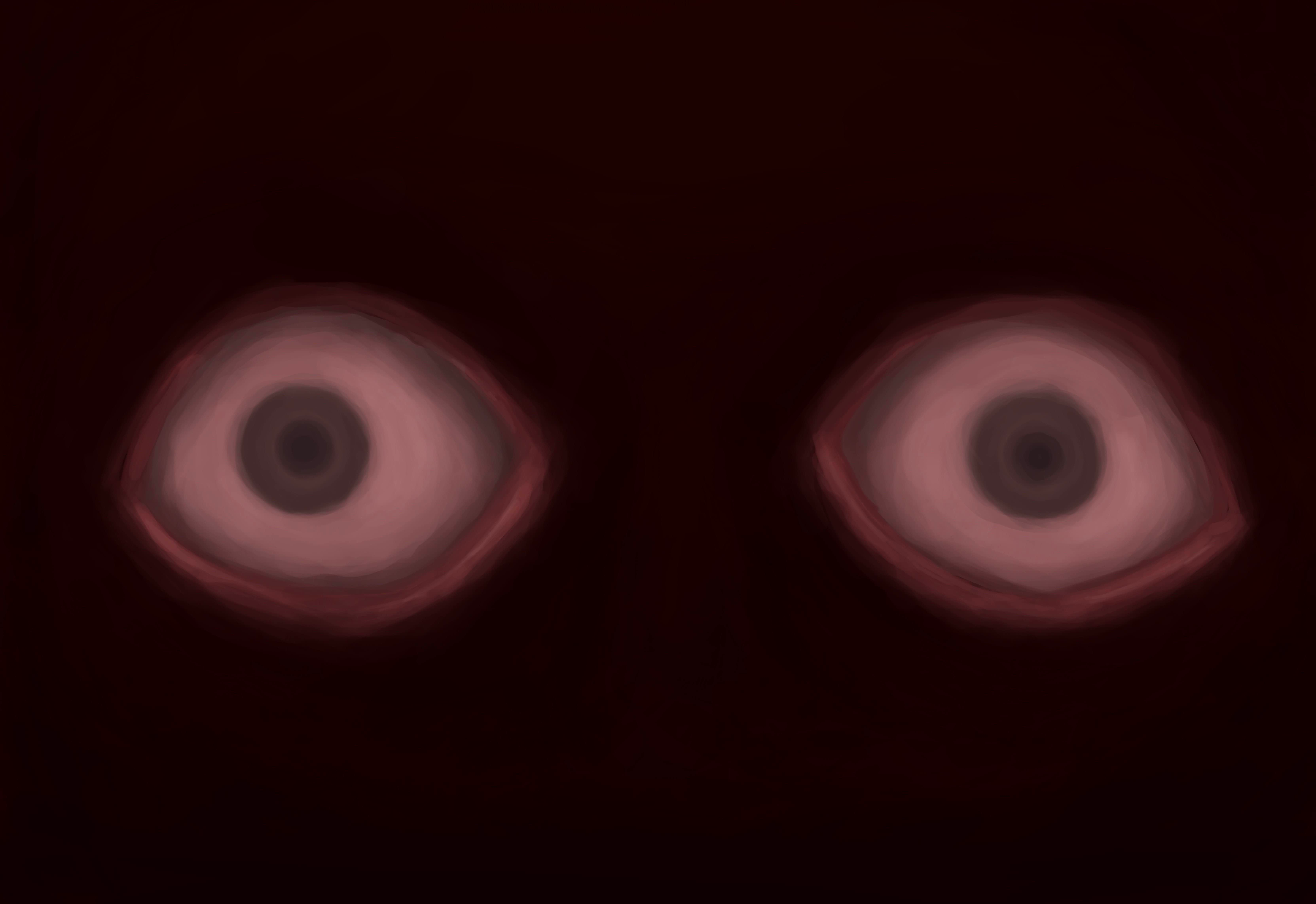 user avatar image for Human person