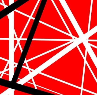 user avatar image for AnHalen