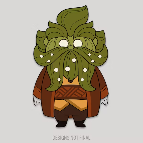 user avatar image for renzoluf