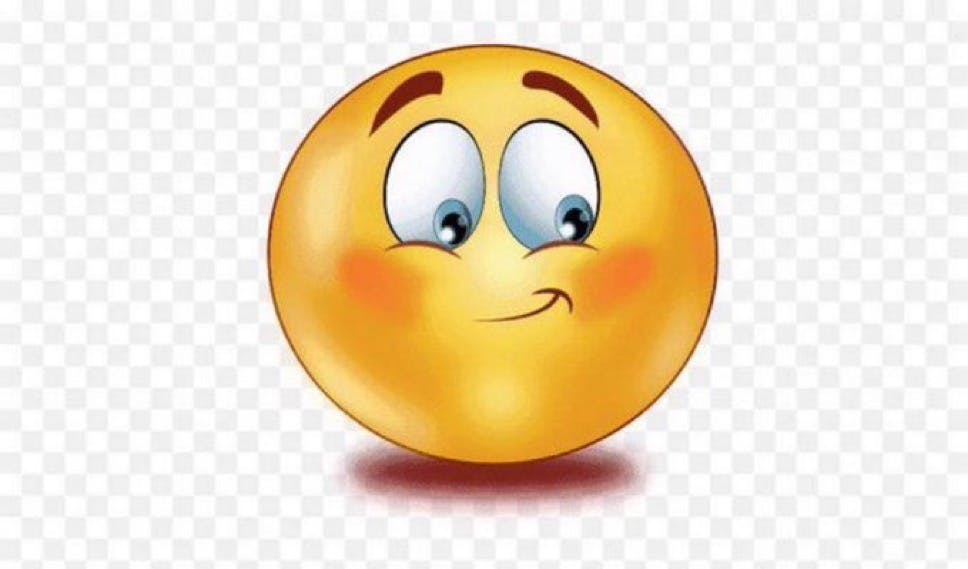 user avatar image for BestVillain64