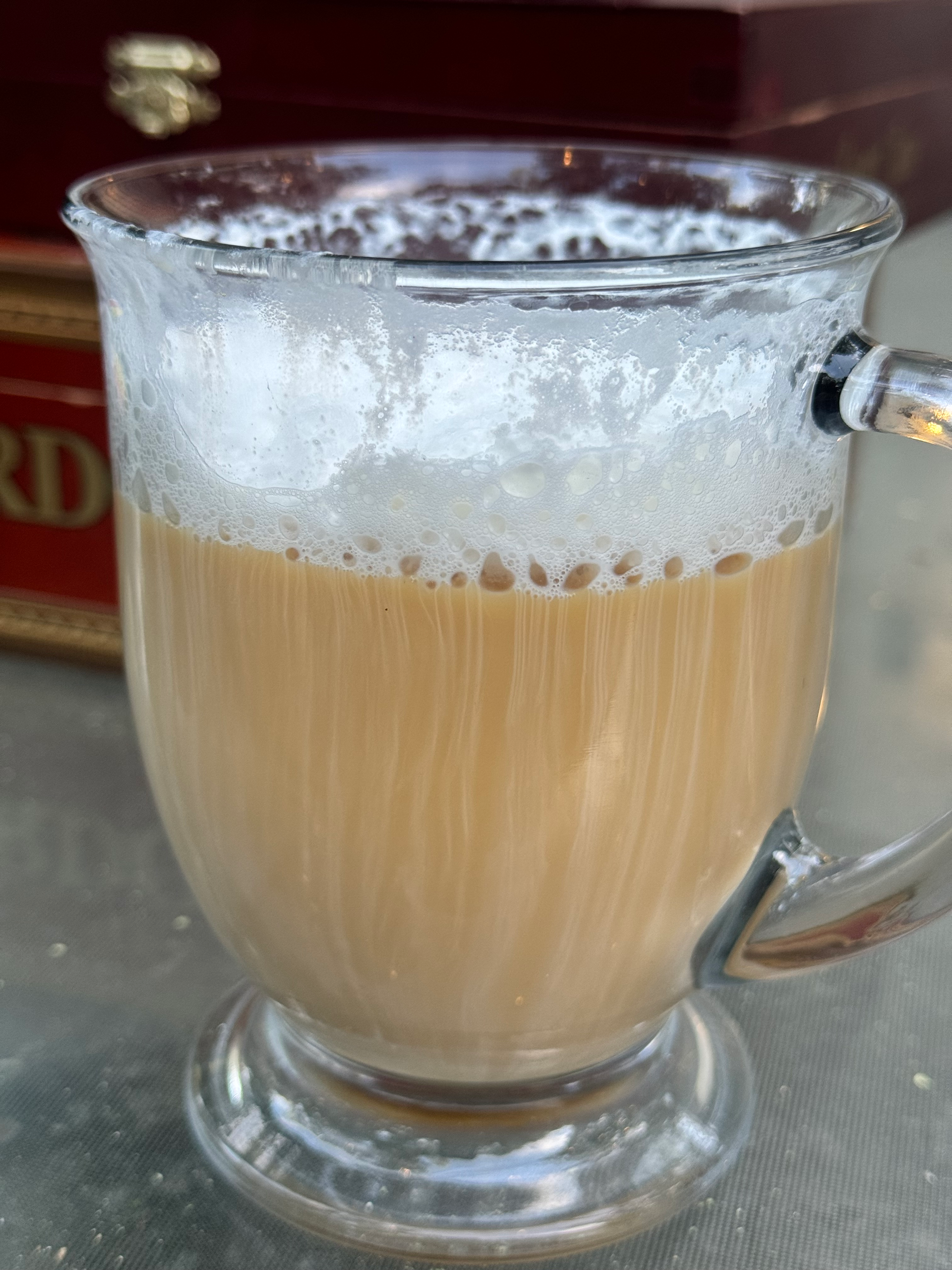 user avatar image for Bryan Wallace