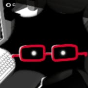 user avatar image for DoctorHelios