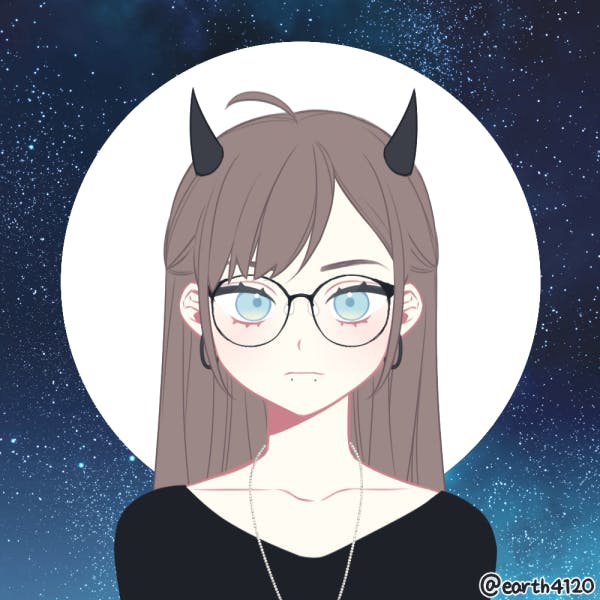 user avatar image for Cassandra Cheatham