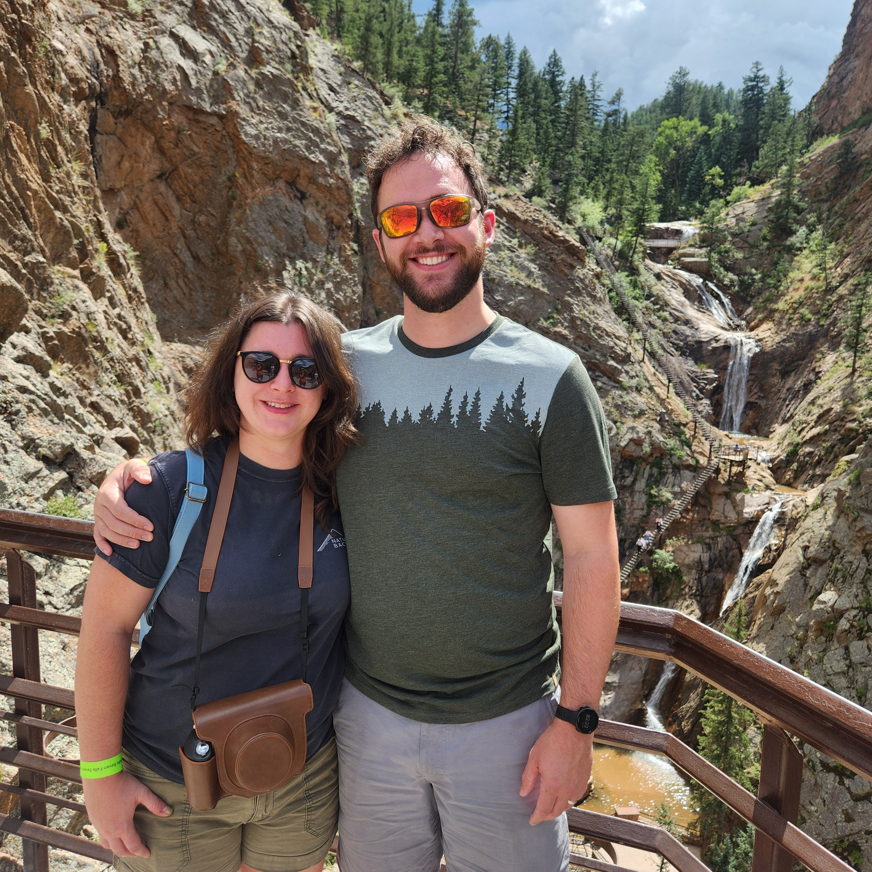 user avatar image for Brian Fibelkorn