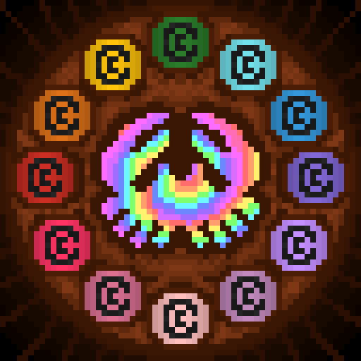 user avatar image for Jem Darr