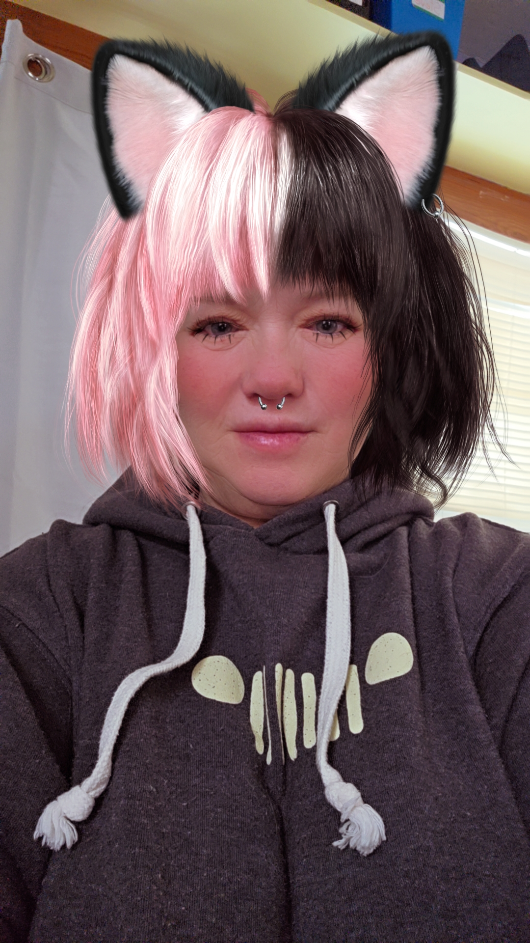 user avatar image for Witchyred69