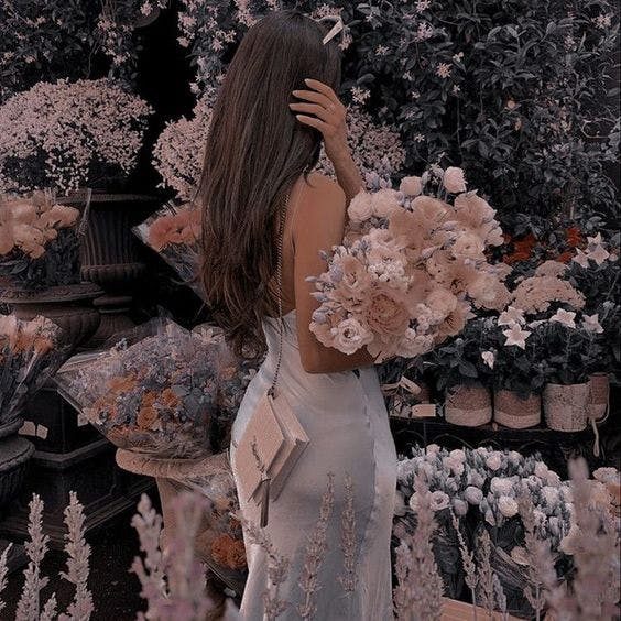 user avatar image for Emmy