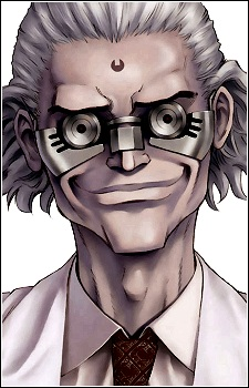 user avatar image for Rafał Wątorski