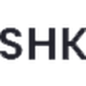 user avatar image for women sunglasses