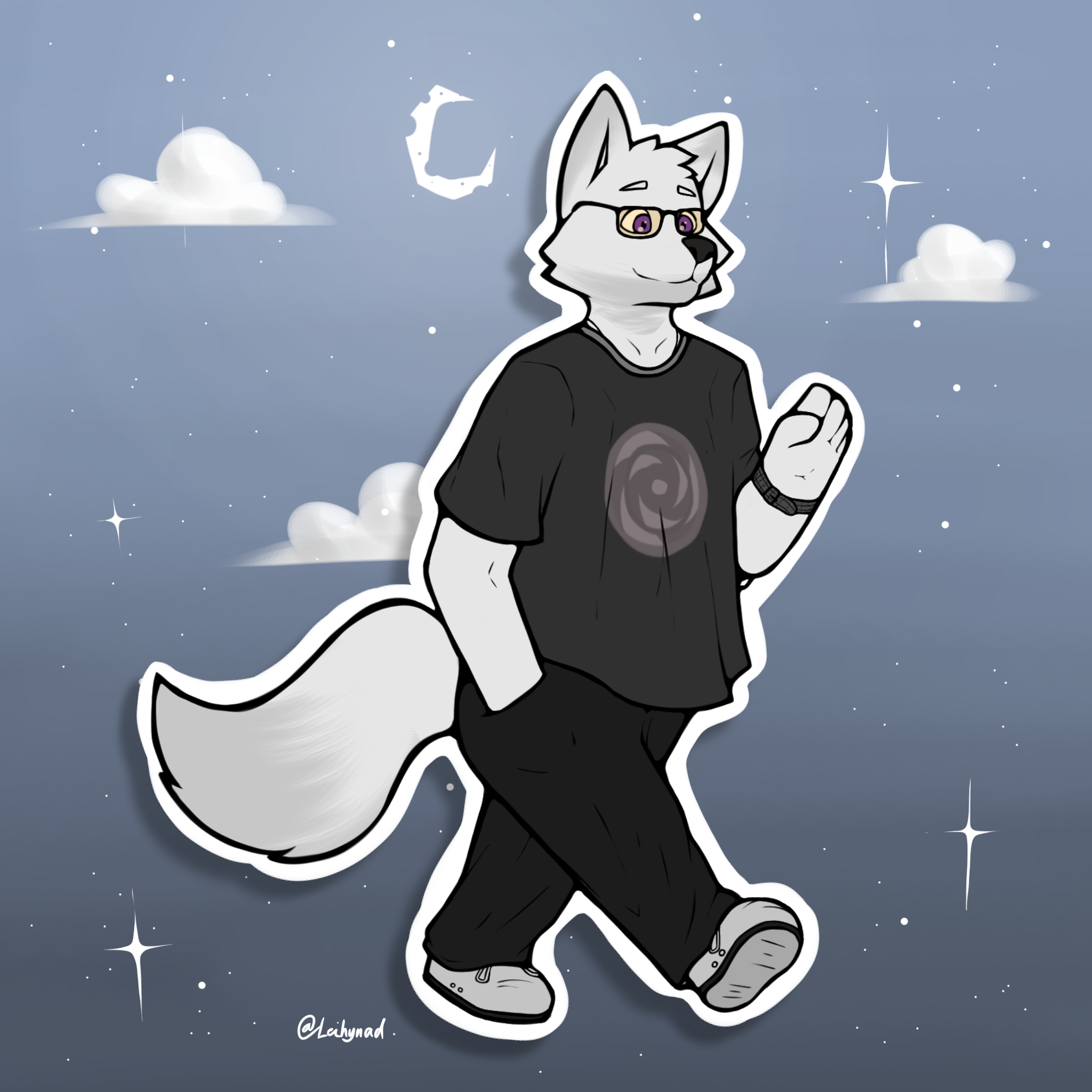 user avatar image for Medrin Cemos