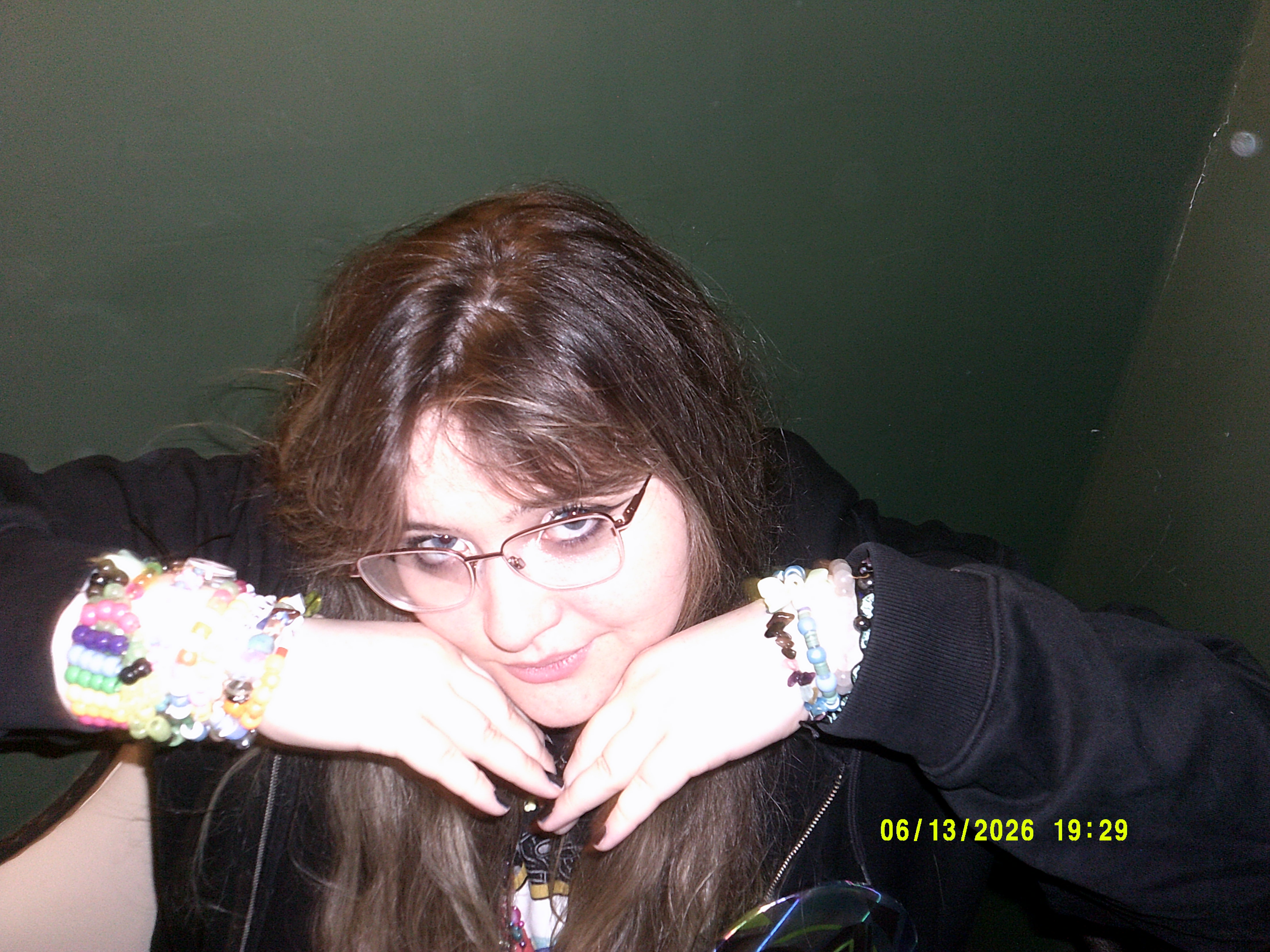 user avatar image for entropyial