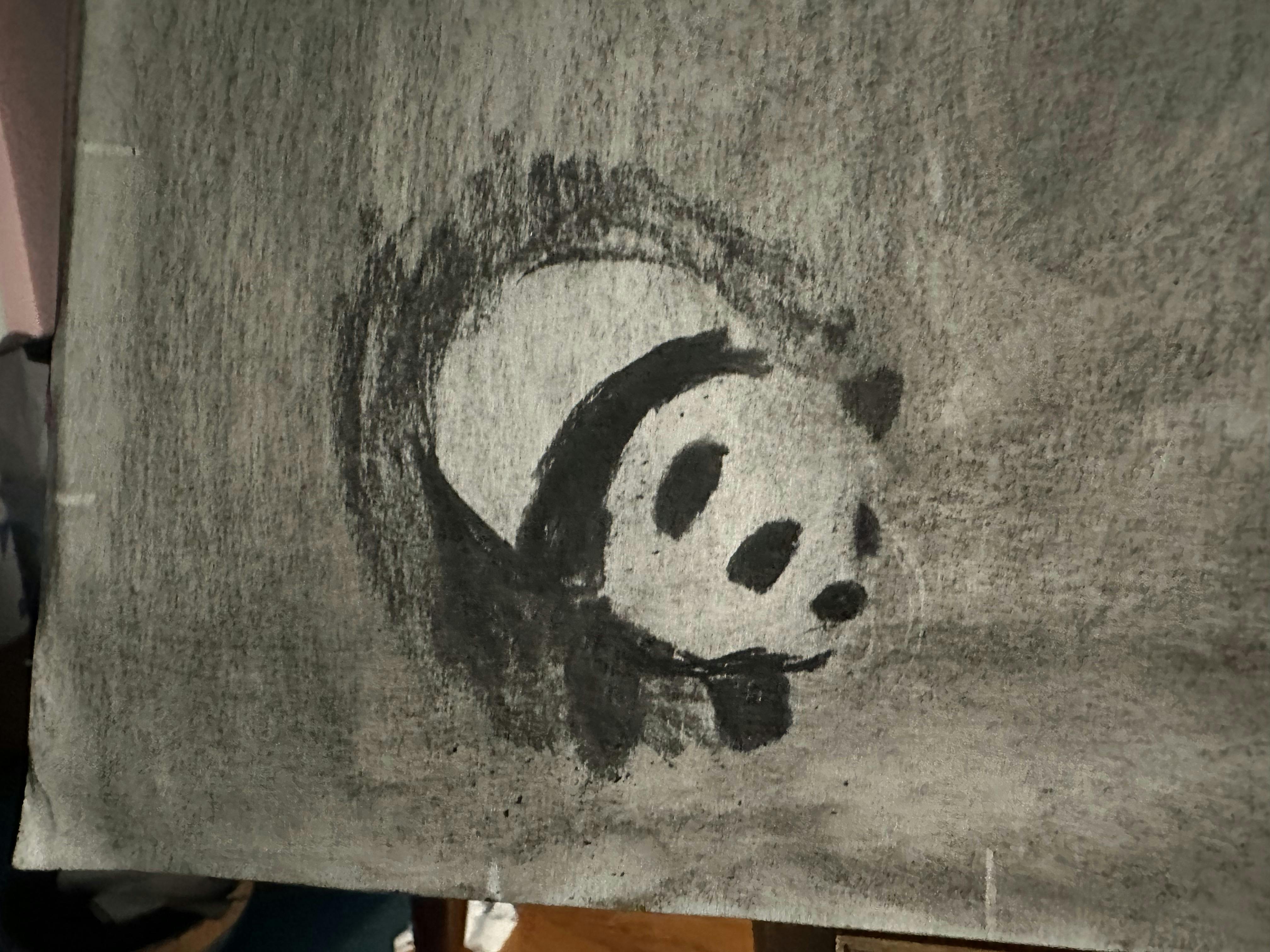 user avatar image for Molly G-P