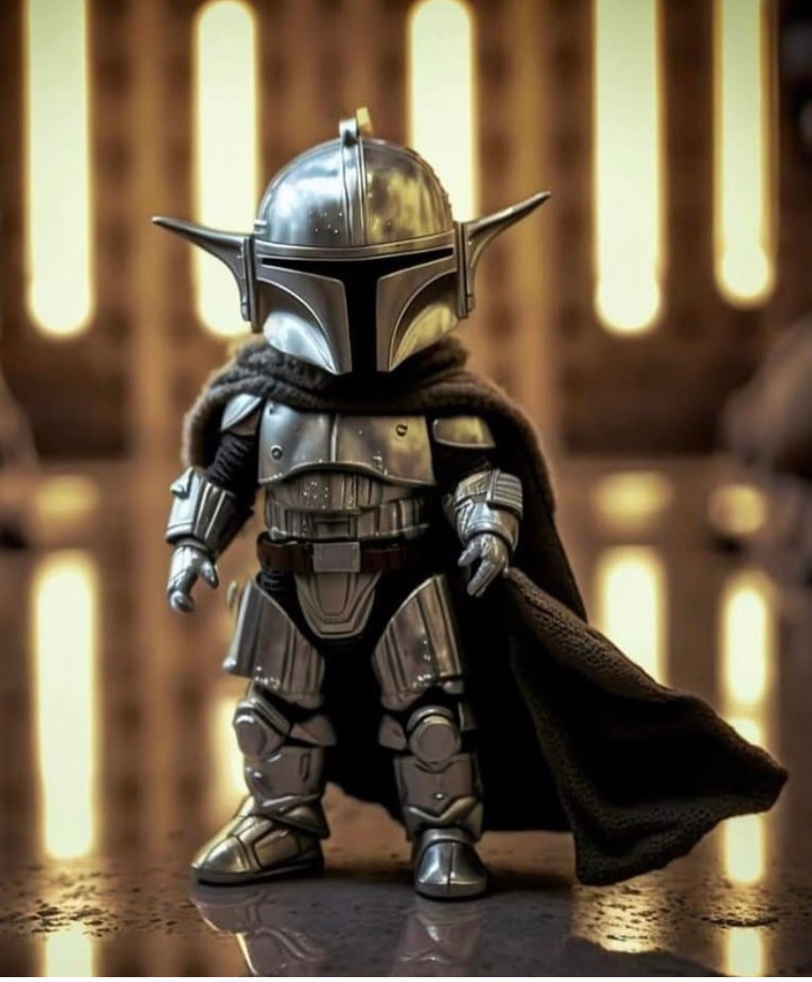 user avatar image for Anthony