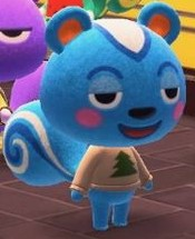 user avatar image for Tullybunny