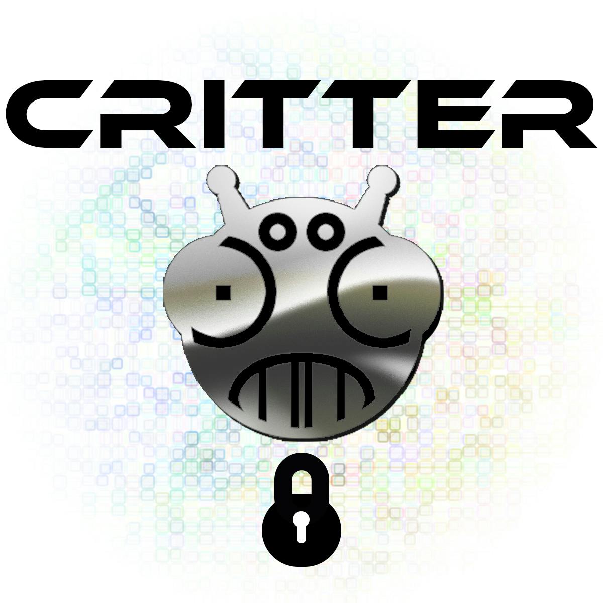 Critter
