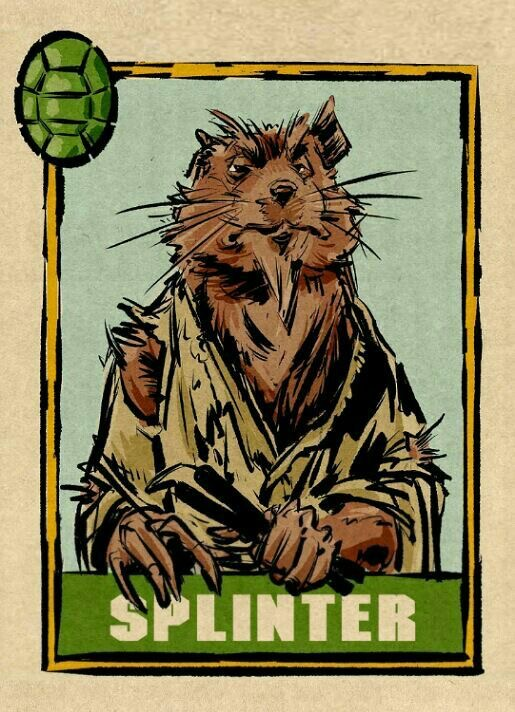 user avatar image for Archaeophile13