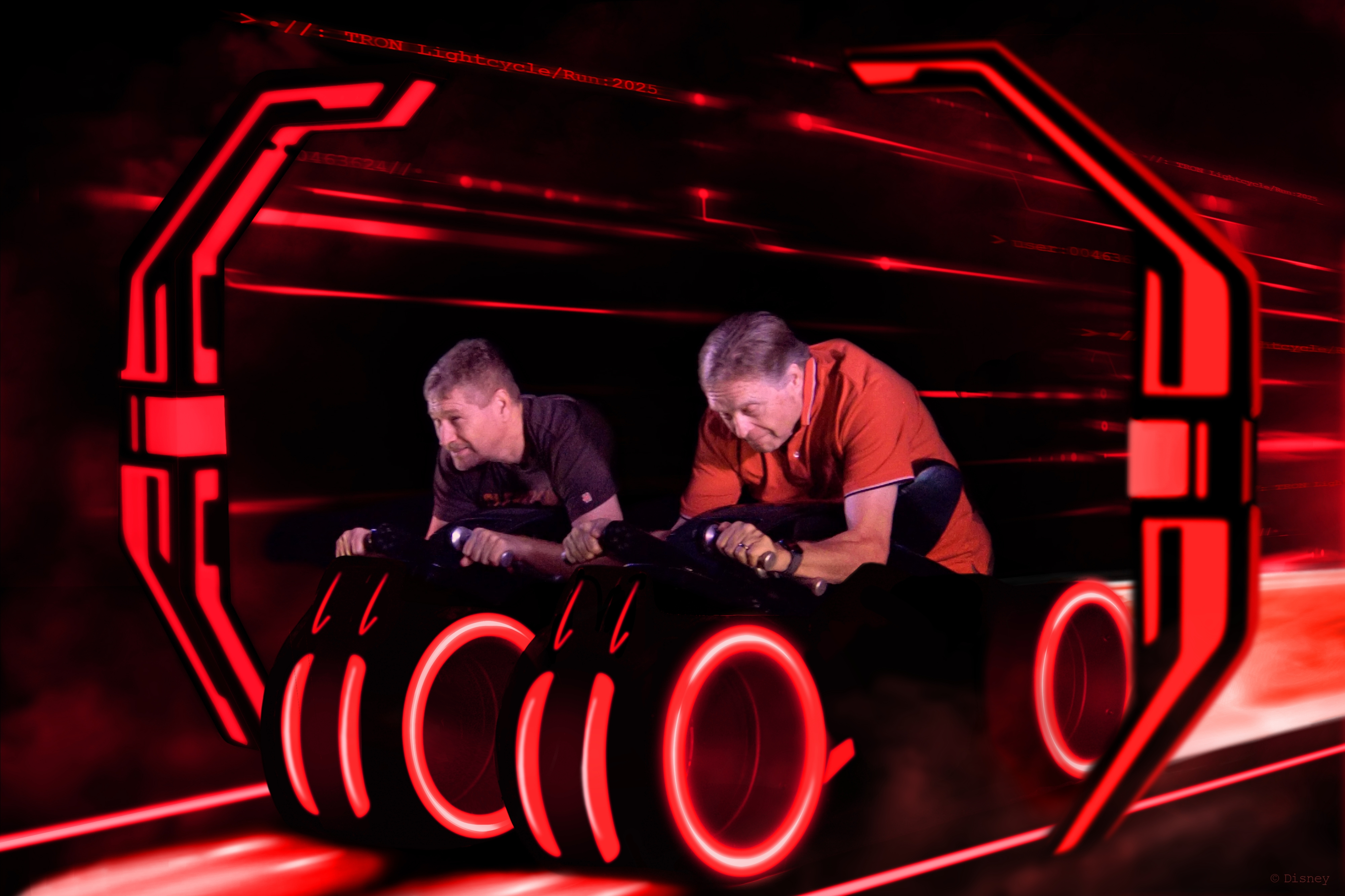 user avatar image for Scott M