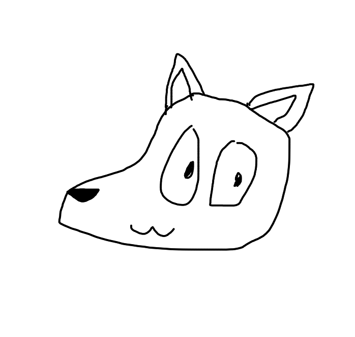 user avatar image for Litltegreywolf