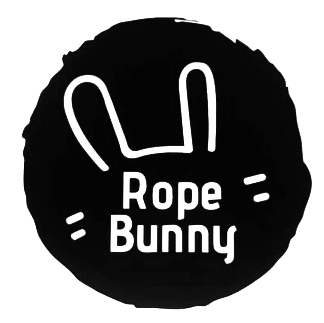 user avatar image for Ropebunny
