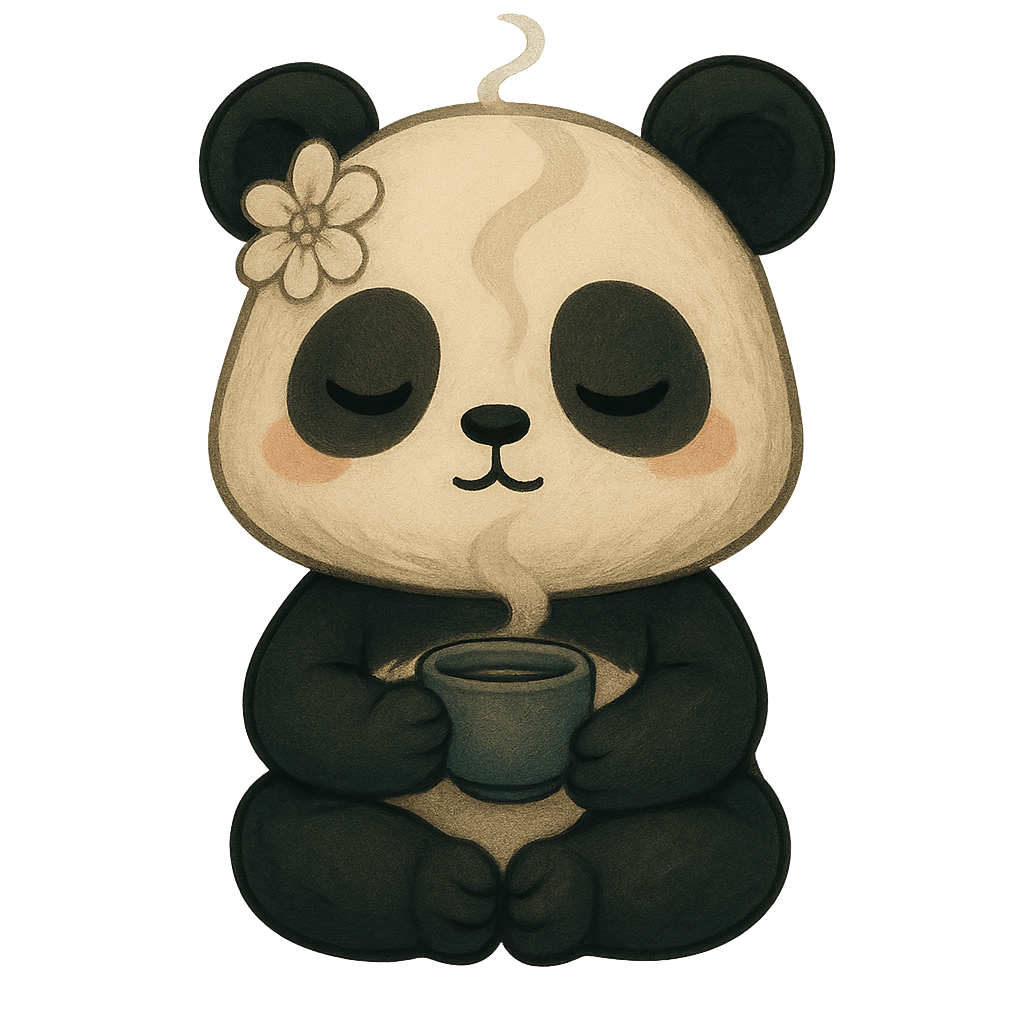 user avatar image for Sandra I