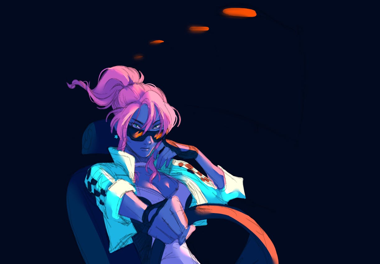 user avatar image for Zephyr