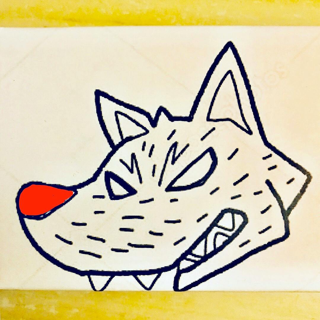 user avatar image for ClownWolf