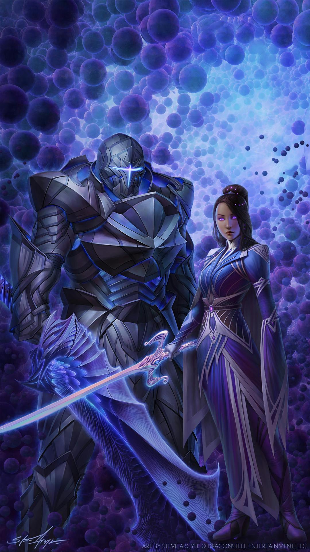 user avatar image for tkdbjjhmd