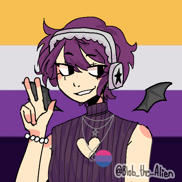 user avatar image for Jay4Jaded