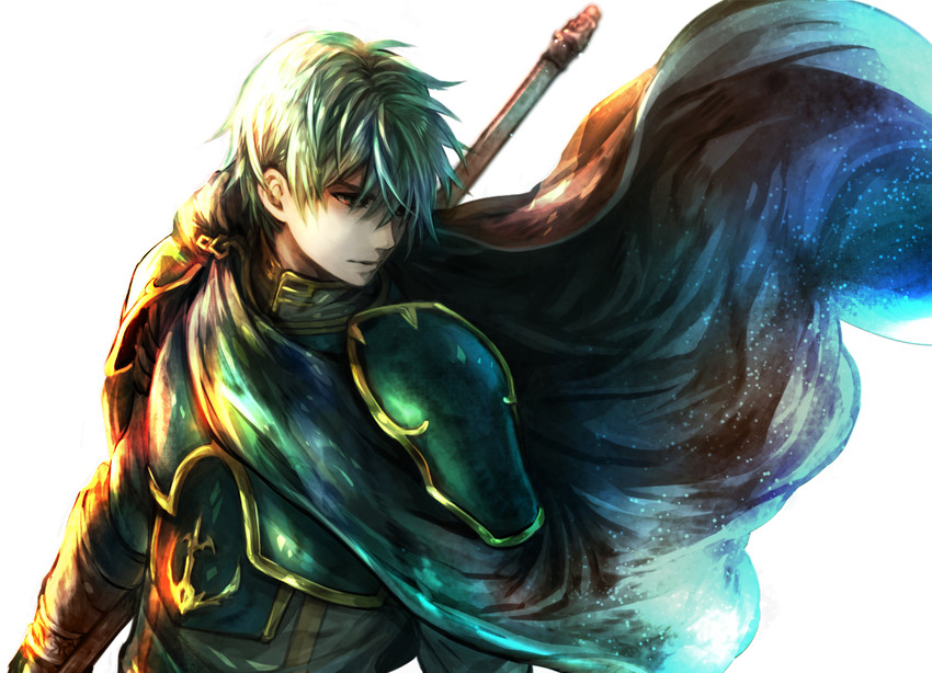 user avatar image for Aaron