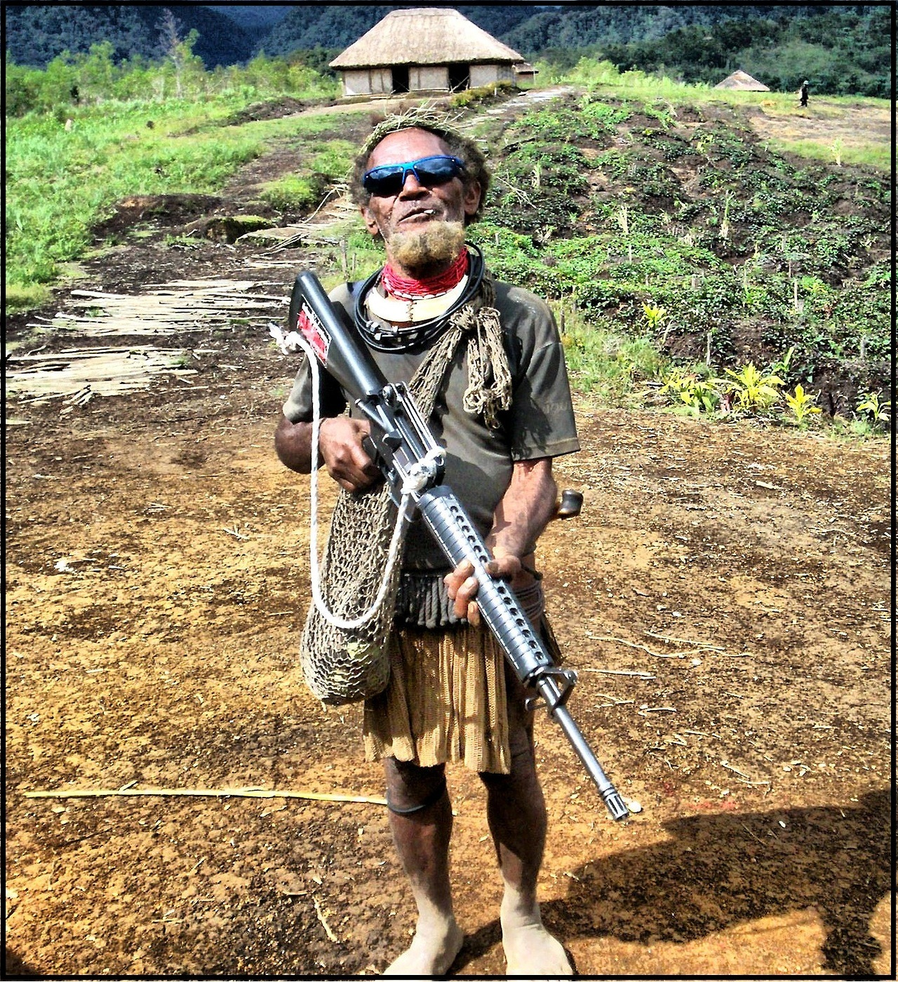 user avatar image for David_Glen