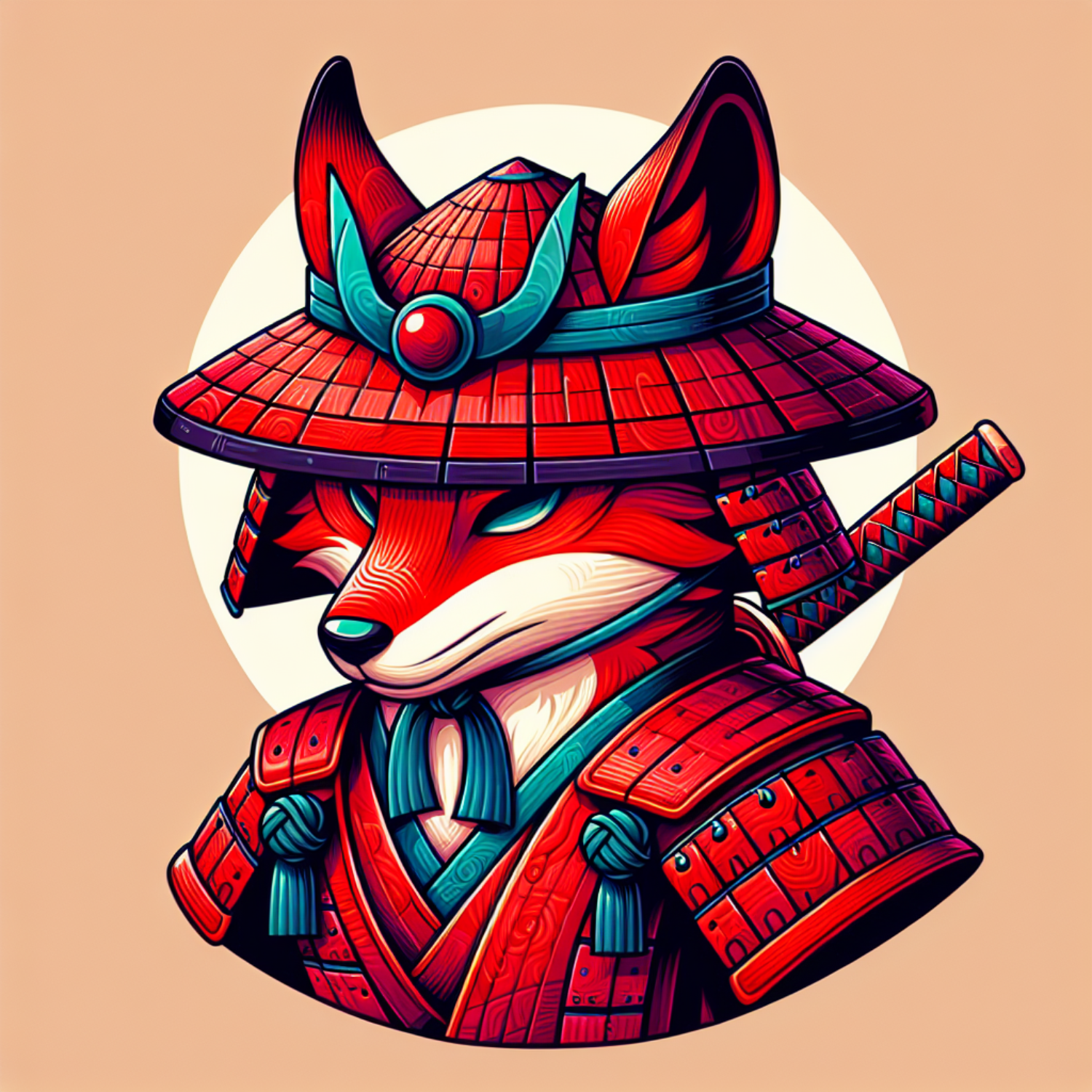 user avatar image for Shawn Watkins