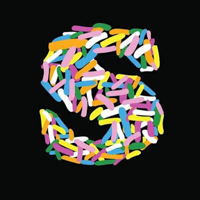 user avatar image for Spr1nks