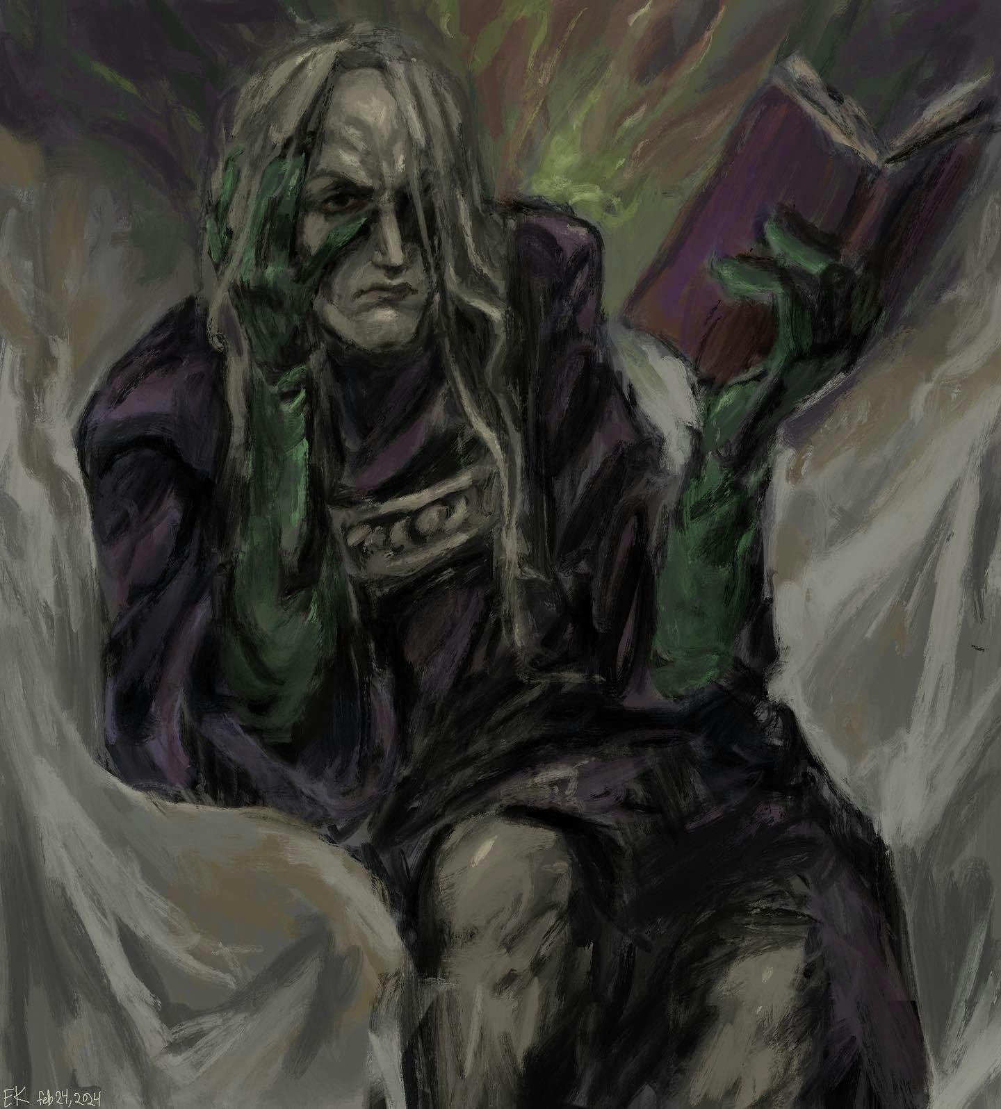 user avatar image for Murmur