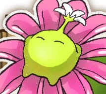 user avatar image for Isaac Vega - Designer