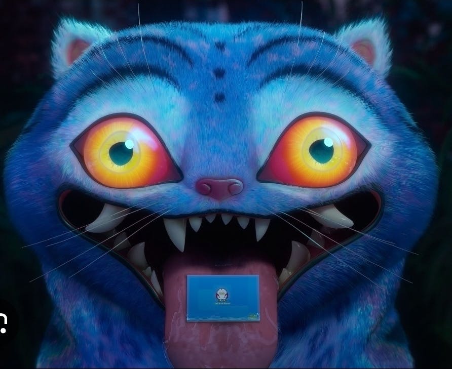 user avatar image for Jacob Williamson