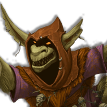 user avatar image for Rippstone