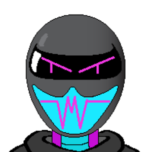 user avatar image for Agonarchy