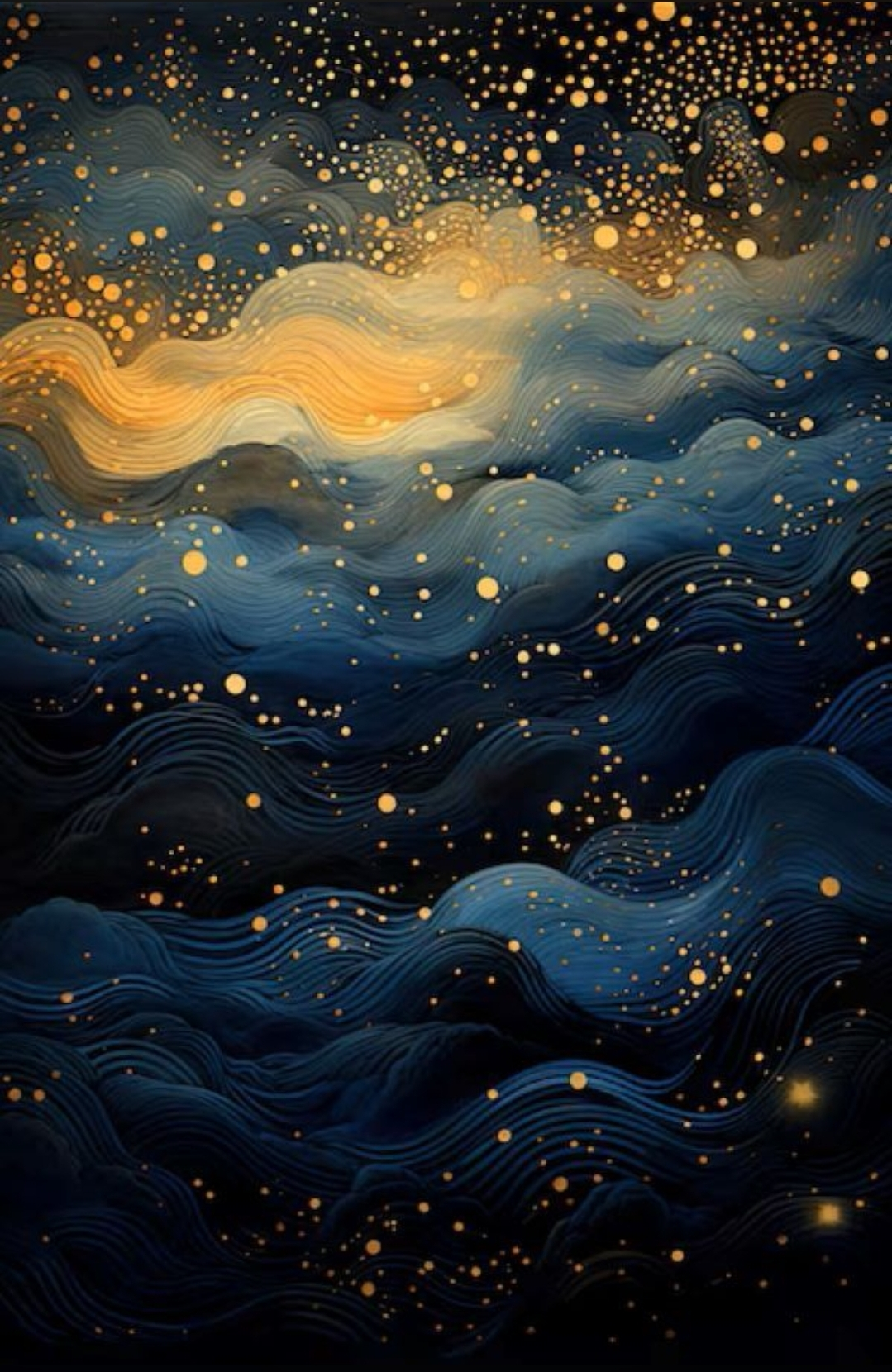 user avatar image for N. Ortiz