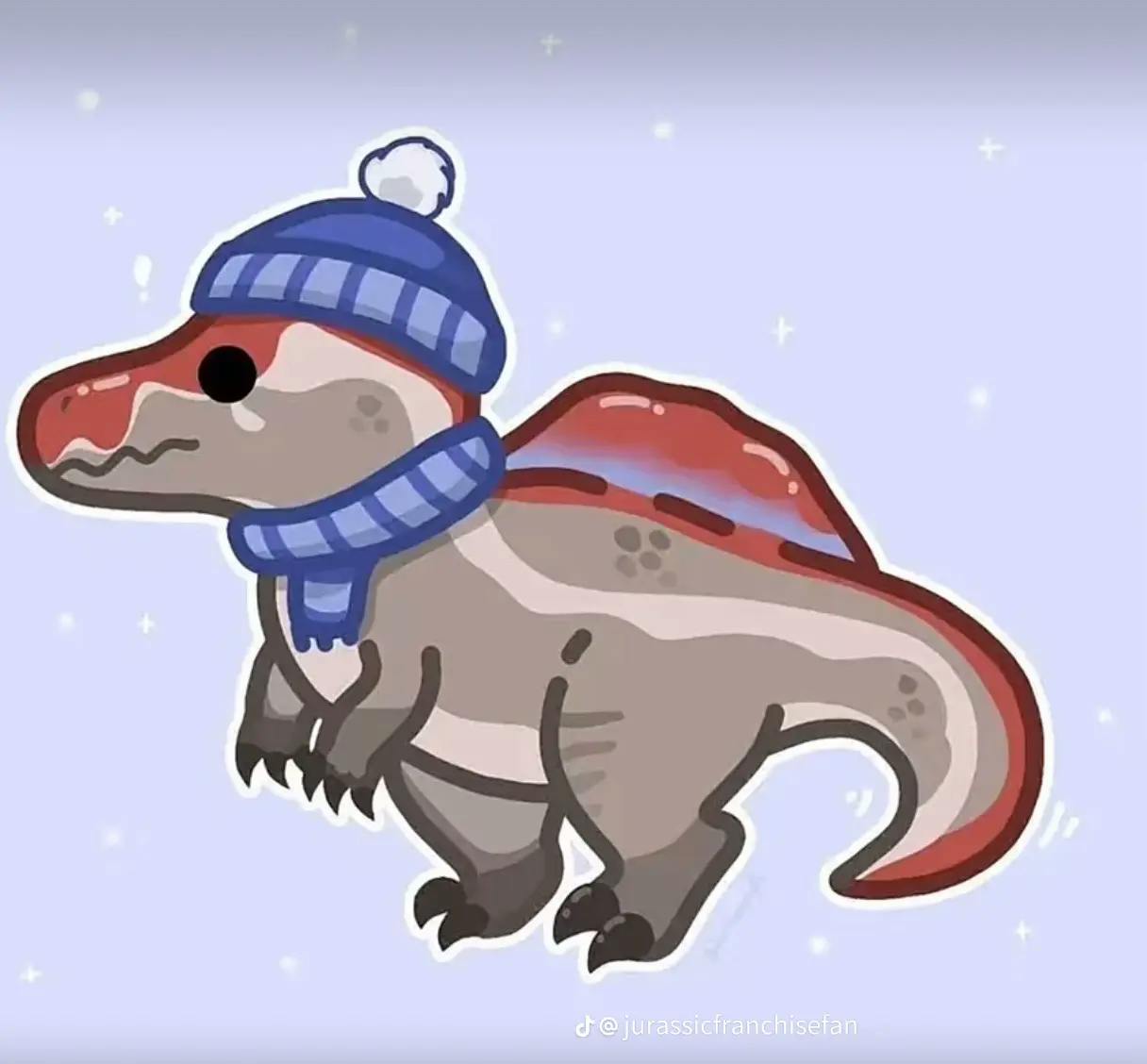 user avatar image for Cassie Tosczak