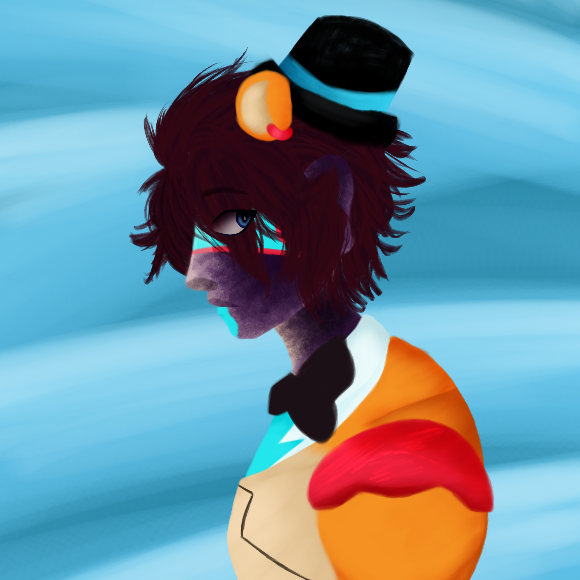 user avatar image for Leon_Draws