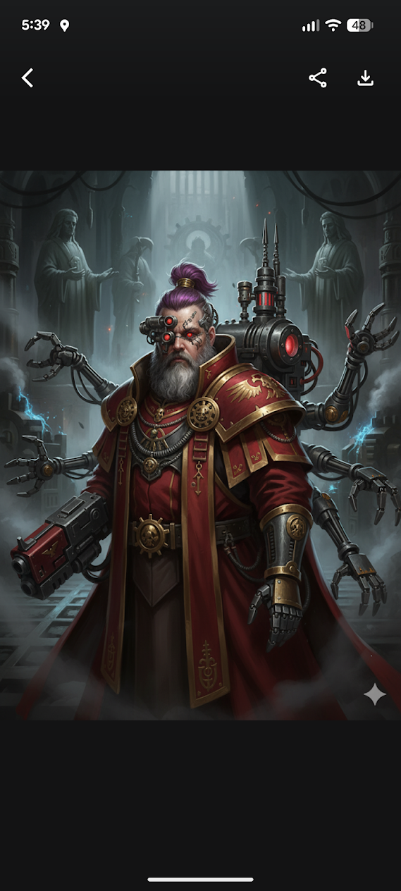 user avatar image for Douglas Gordy