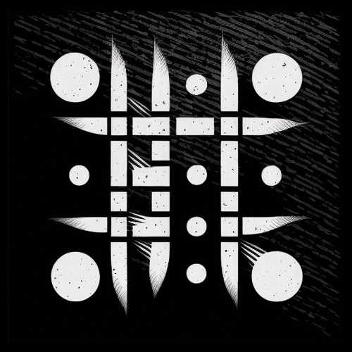 user avatar image for Histoire de jouer