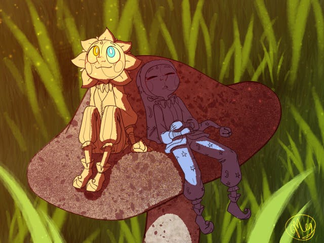 user avatar image for Savannah copeland