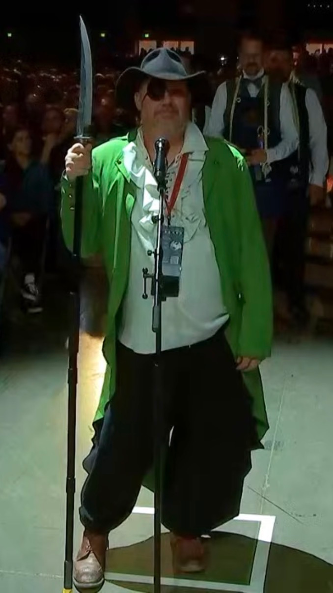 user avatar image for Robert Moreau