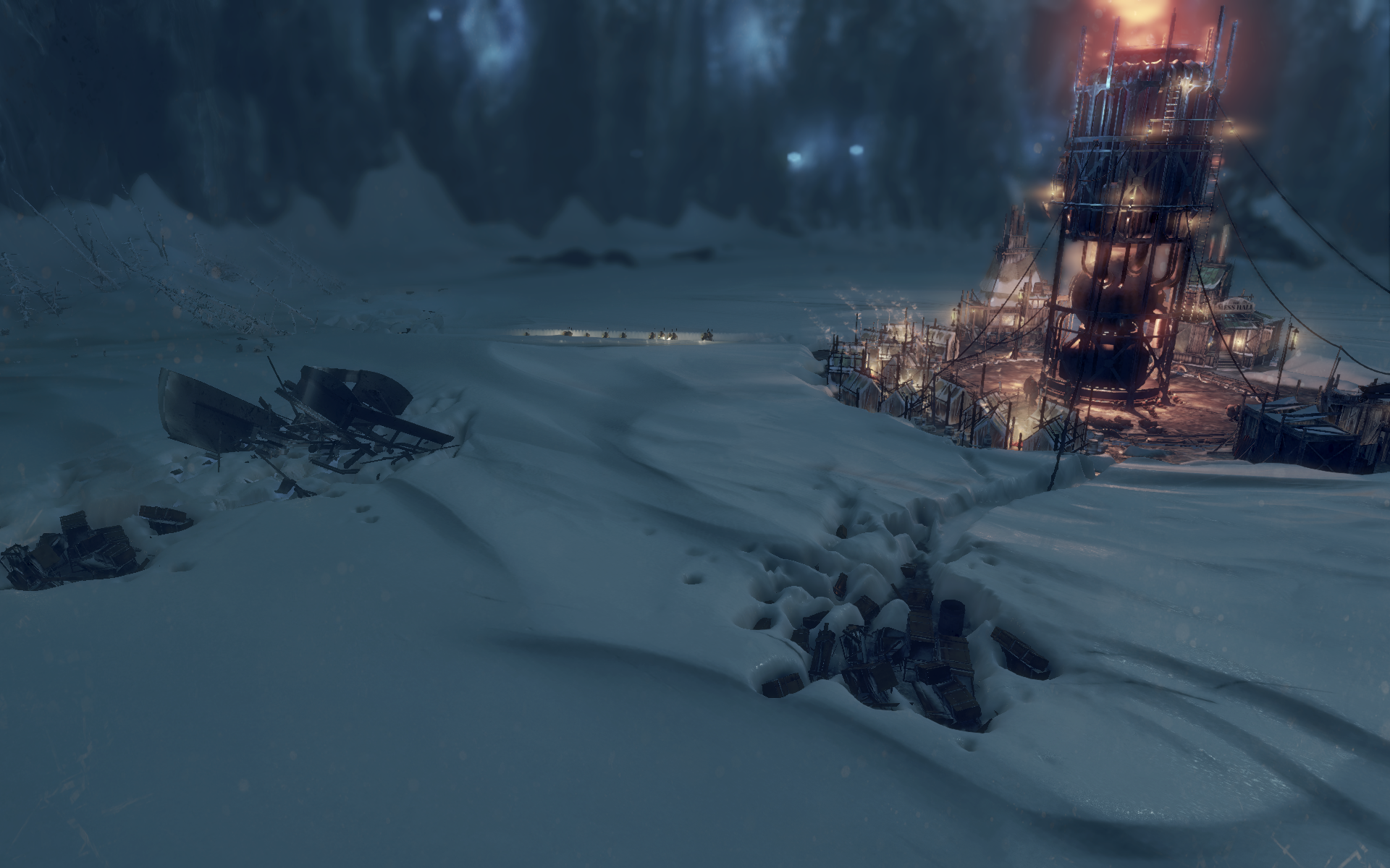 user avatar image for Raven614