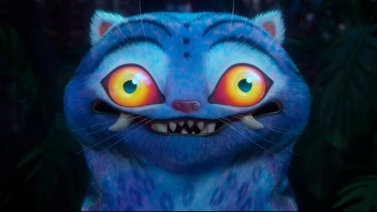 user avatar image for mei