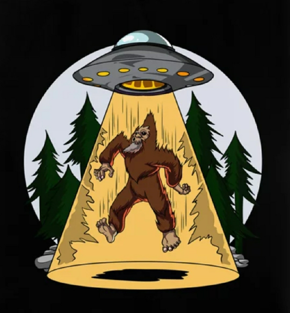 user avatar image for Clem Fandango