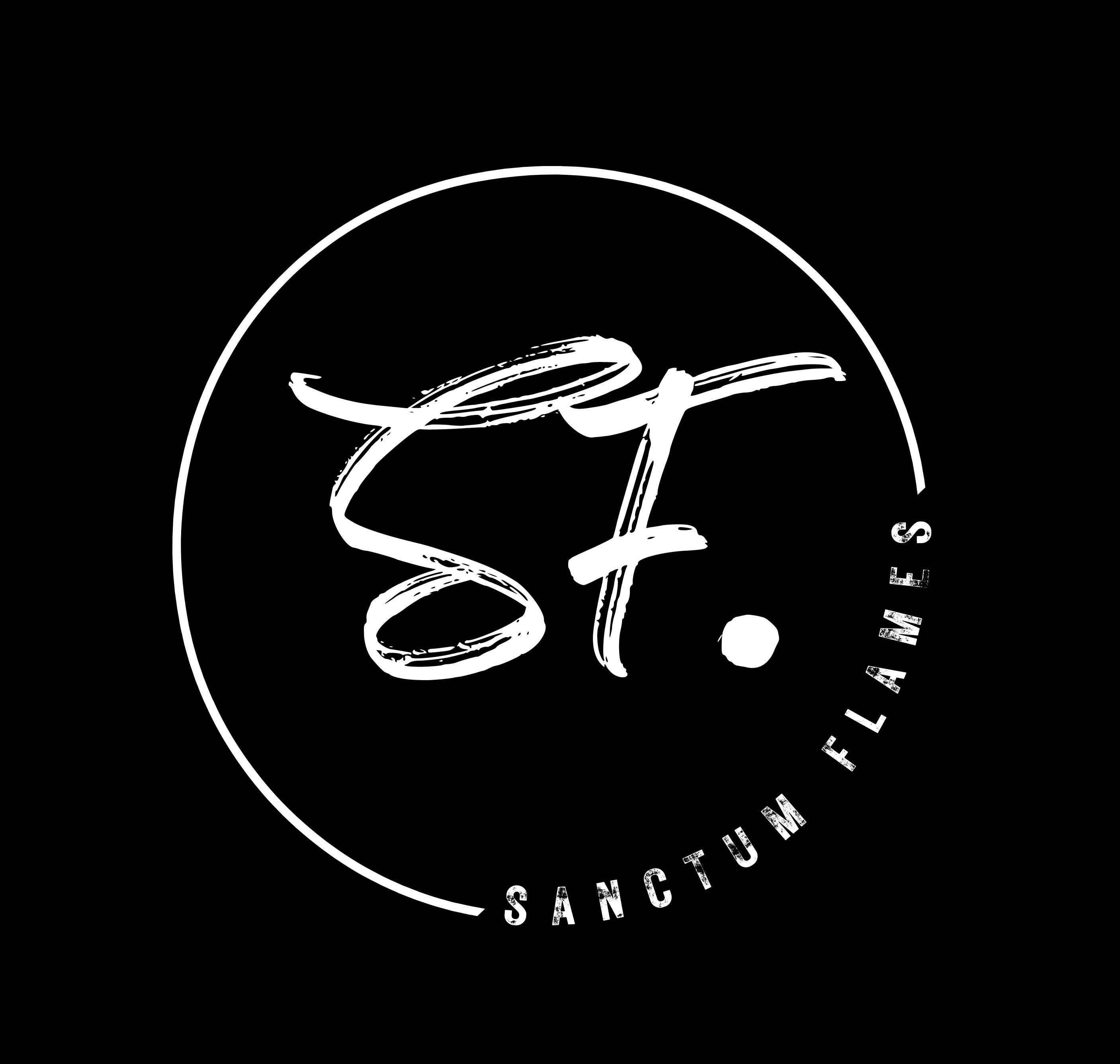 user avatar image for Kat