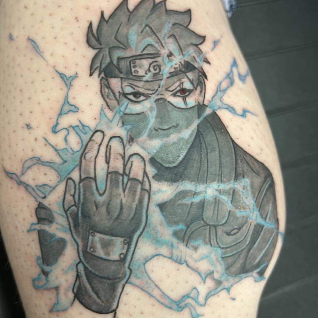 user avatar image for Logan Schultz