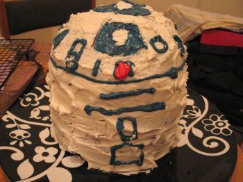 user avatar image for hugecranium